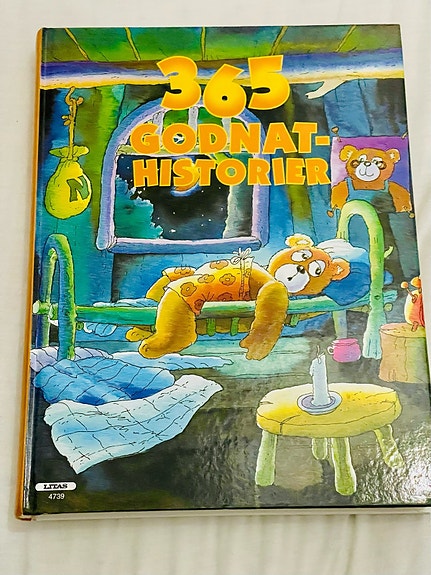 Product image 1 of 3