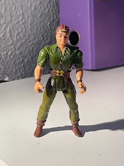 Product image 1 of 2