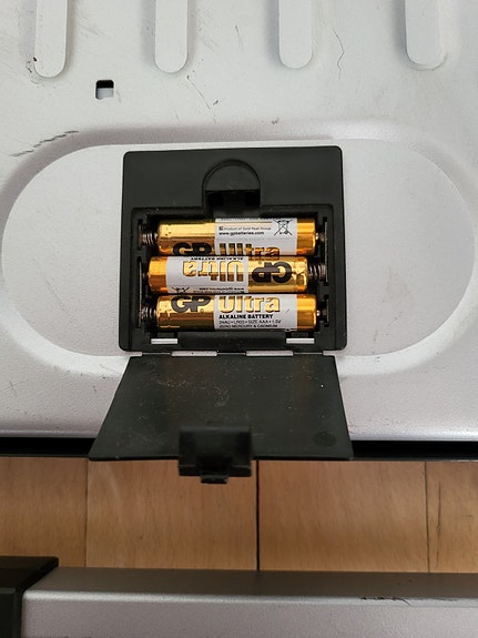 Product image 7 of 8