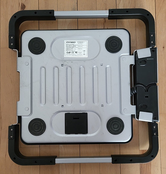 Product image 6 of 8