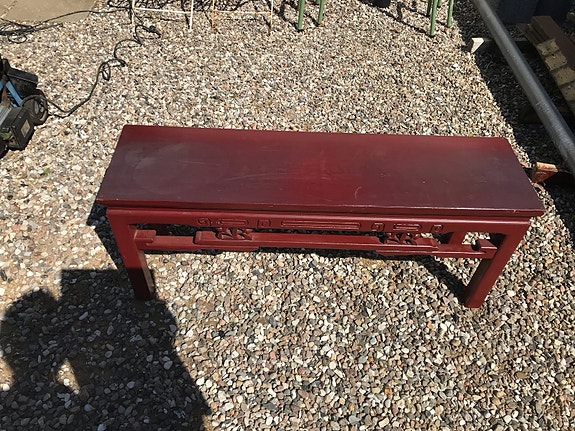 Product image 1 of 7