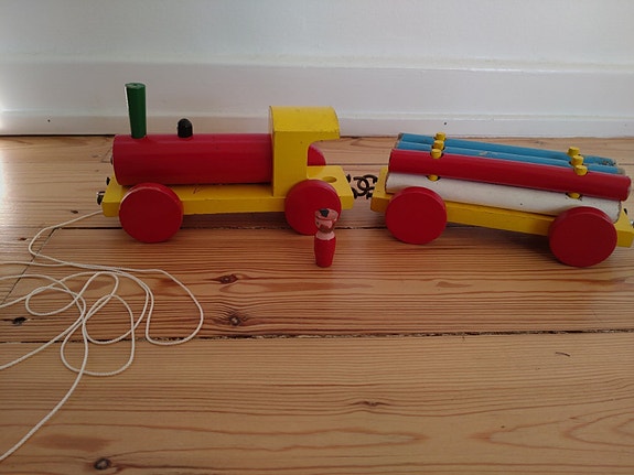 Product image 8 of 8