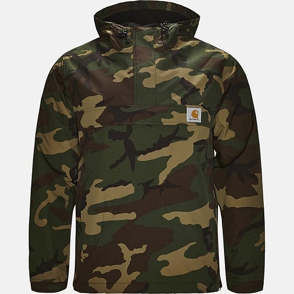 Product image 1 of 6