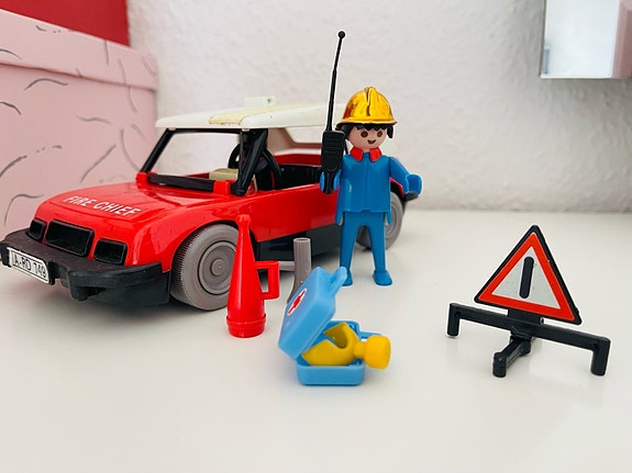 Product image 1 of 5