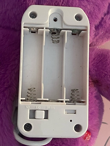 Product image 5 of 5