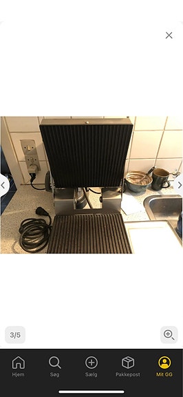 Product image 3 of 5