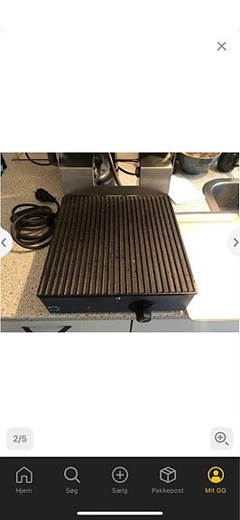 Product image 4 of 5