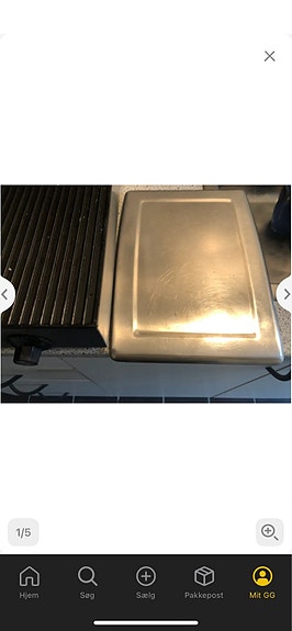 Product image 5 of 5