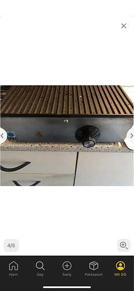 Product image 2 of 5