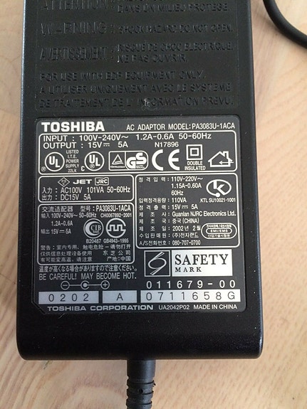 Product image 3 of 5