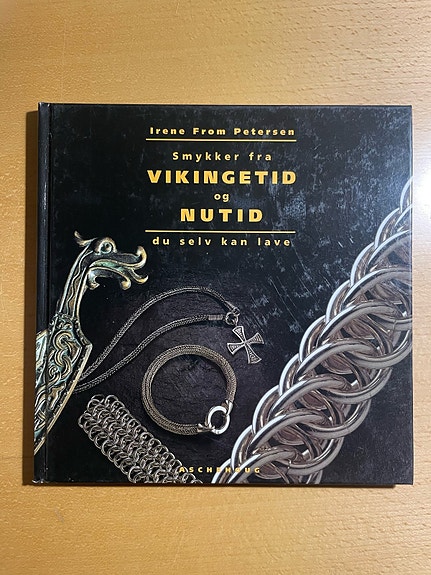 Product image 1 of 2