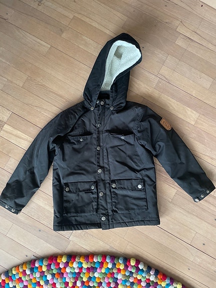 Product image 1 of 7