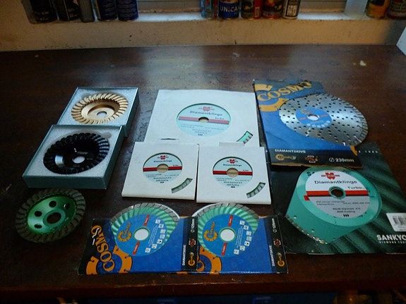 Product image 4 of 8