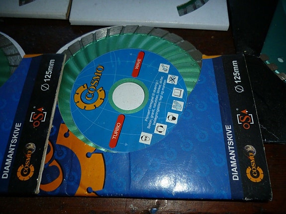 Product image 7 of 8