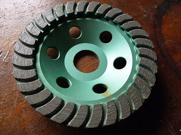 Product image 1 of 8