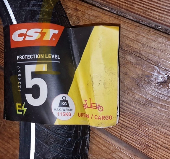 Product image 3 of 10