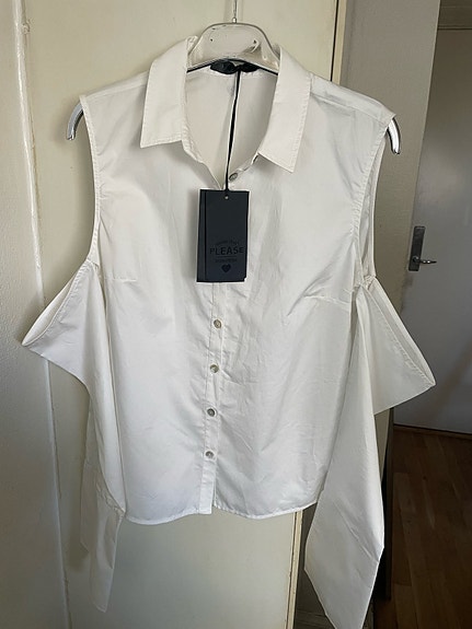 Product image 1 of 7