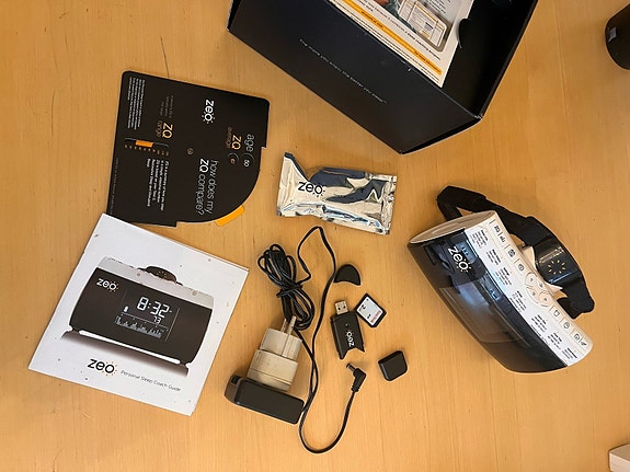 Product image 3 of 8