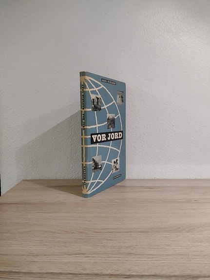 Product image 3 of 8