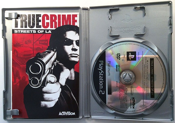 Product image 5 of 6