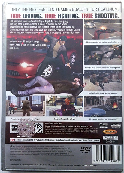 Product image 2 of 6