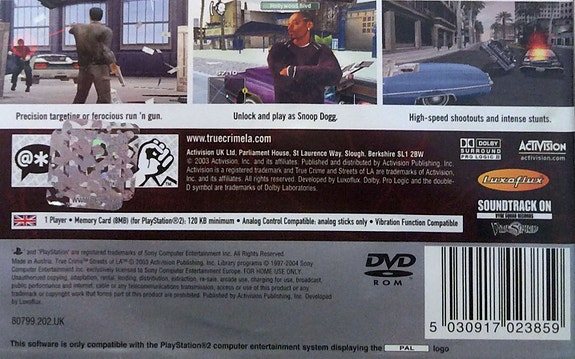 Product image 4 of 6