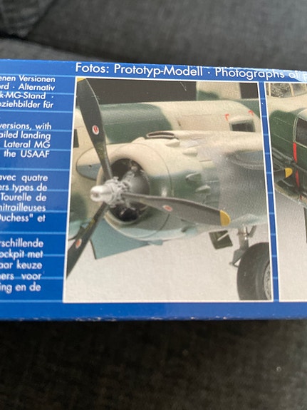 Product image 2 of 7