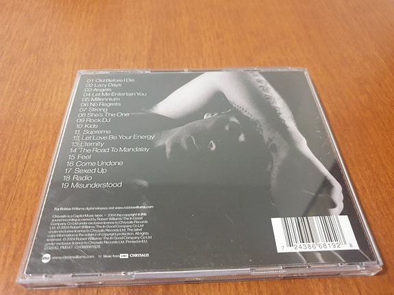 Product image 2 of 3