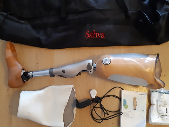 Product image 7 of 7