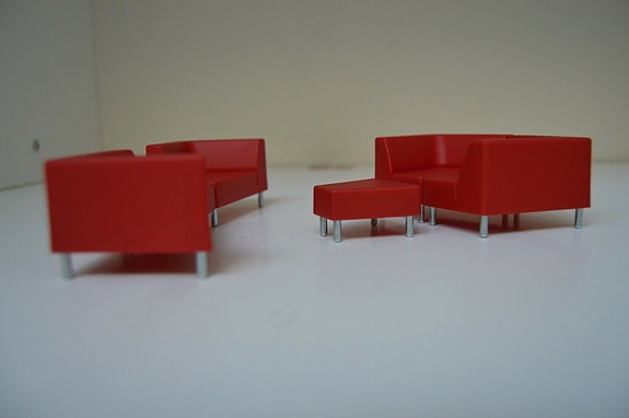 Product image 1 of 5