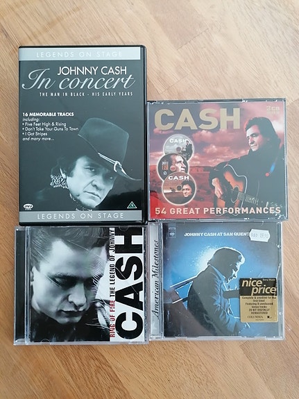 Product image 1 of 5