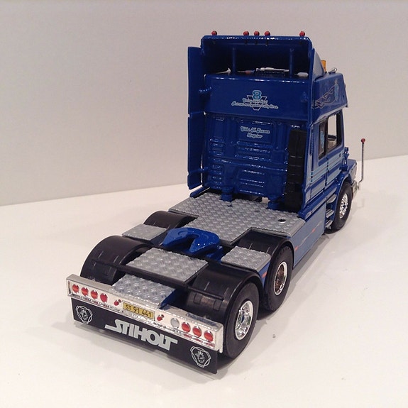 Product image 5 of 8