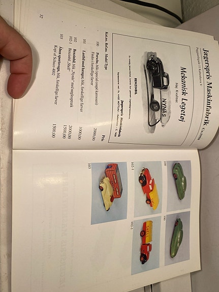 Product image 8 of 8