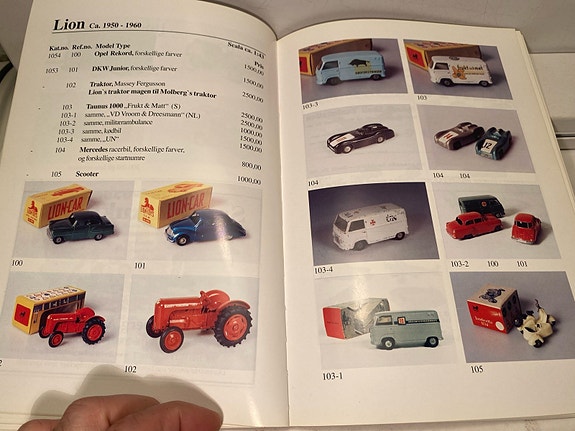 Product image 4 of 8