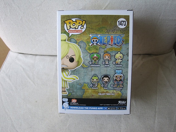 Product image 3 of 6