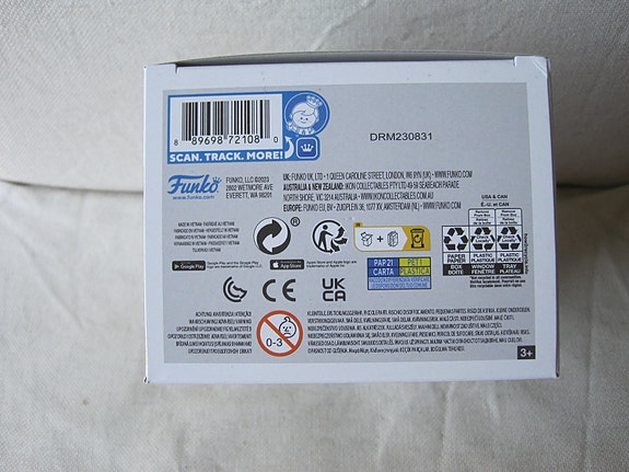 Product image 6 of 6