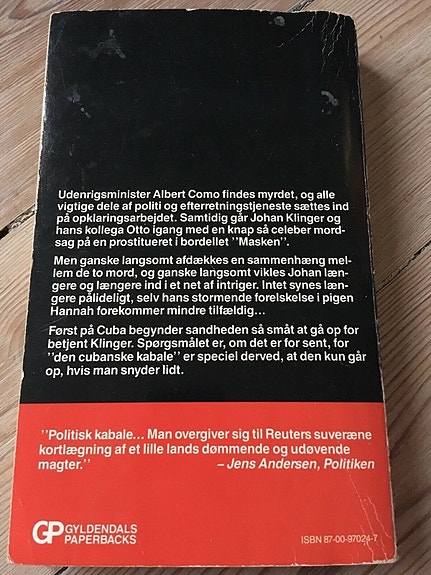 Product image 5 of 6