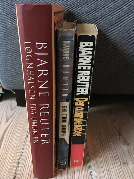 Product image 1 of 6