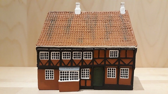 Product image 5 of 9