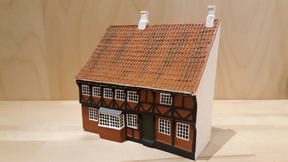 Product image 2 of 9