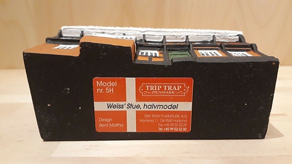 Product image 7 of 9