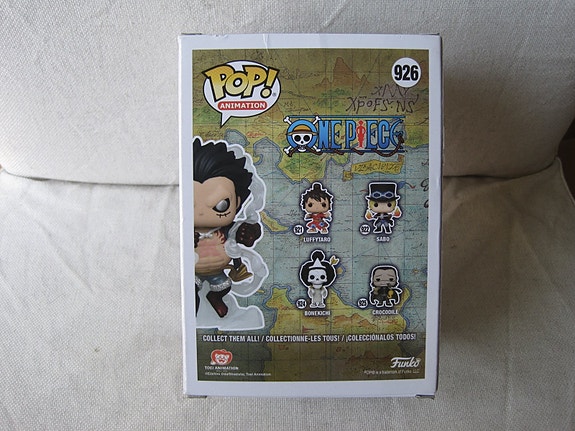 Product image 3 of 6