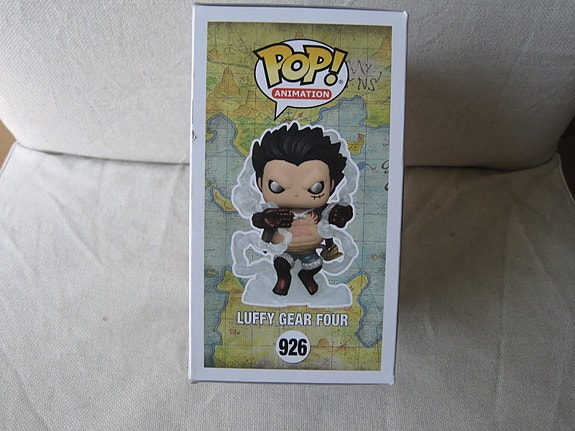 Product image 4 of 6