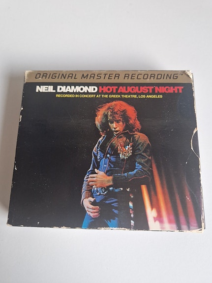 Product image 1 of 8