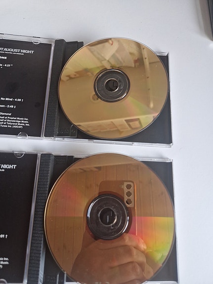 Product image 8 of 8