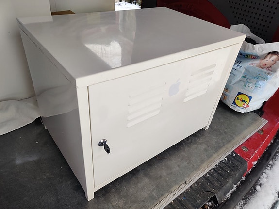 Product image 2 of 4