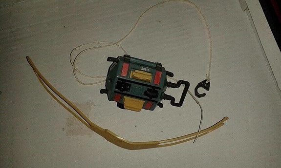 Product image 2 of 8