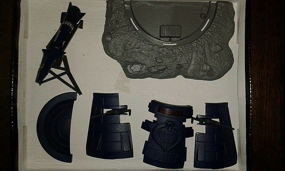 Product image 7 of 8