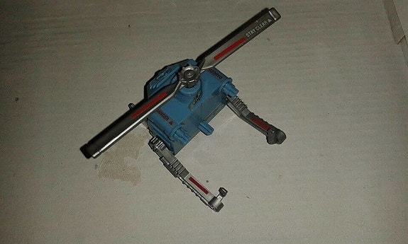 Product image 5 of 8