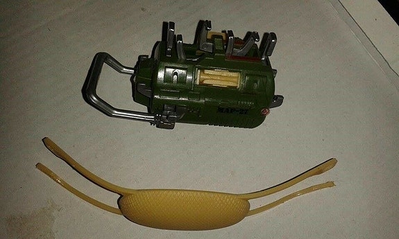 Product image 3 of 8